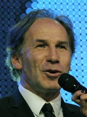 Photo of Franco Baresi