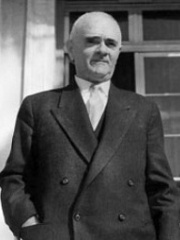 Photo of Konstantinos Dovas