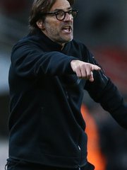 Photo of Paolo Vanoli