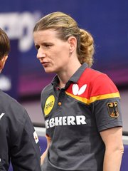 Photo of Tamara Boroš