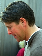 Photo of Darren Anderton