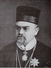 Photo of Gorazd