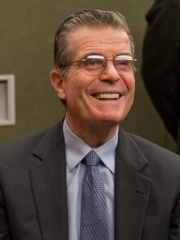 Photo of Ted Sorensen