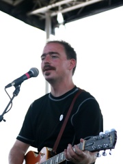 Photo of Jason Molina