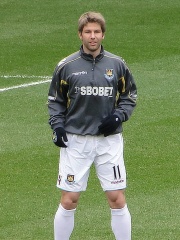 Photo of Thomas Hitzlsperger