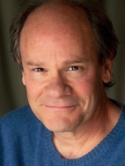 Photo of Ethan Phillips