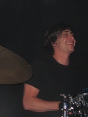 Photo of Matt Flynn