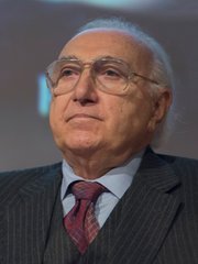 Photo of Pippo Baudo