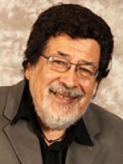 Photo of Ray Barretto