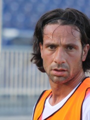 Photo of Gianluca Grava