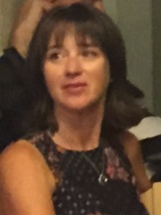 Photo of Manuela Maleeva