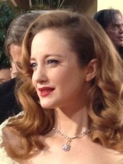 Photo of Andrea Riseborough