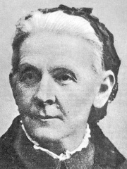 Photo of Maria Alexandrovna Ulyanova