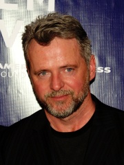 Photo of Aidan Quinn