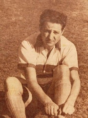 Photo of Fernando Riera