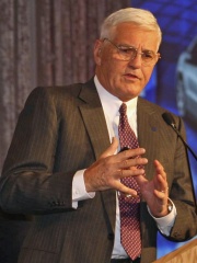 Photo of Bob Lutz