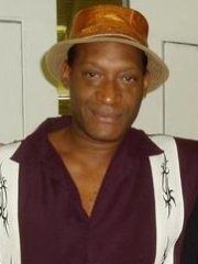 Photo of Tony Todd