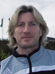 Photo of Robbie Savage