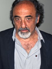 Photo of Alessandro Haber