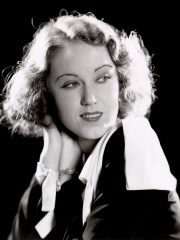 Photo of Fay Wray