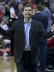 Photo of Brad Stevens