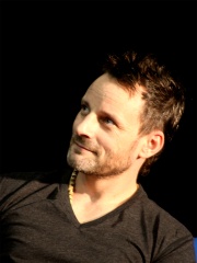 Photo of Ryan Robbins