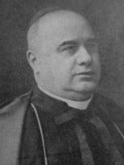 Photo of Camillo Caccia Dominioni