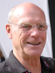 Photo of Rudi Altig