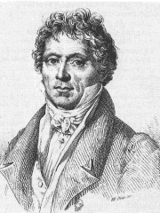 Photo of Anton Reicha