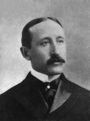 Photo of James Ewing