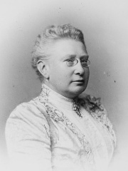 Photo of Grand Duchess Vera Konstantinovna of Russia