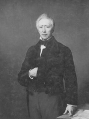 Photo of Barthélemy Charles Joseph Dumortier