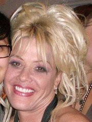 Photo of Air Force Amy