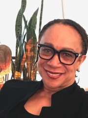 Photo of S. Epatha Merkerson