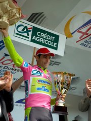 Photo of Roberto Petito