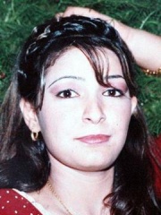 Photo of Murder of Du'a Khalil Aswad
