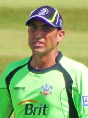 Photo of Younis Khan