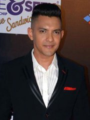 Photo of Aditya Narayan