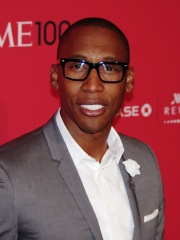 Photo of Raphael Saadiq