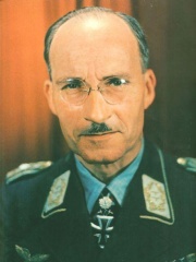 Photo of Reiner Stahel