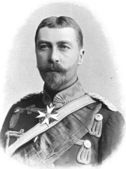 Photo of Ernst Gunther, Duke of Schleswig-Holstein