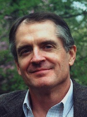 Photo of Jared Taylor