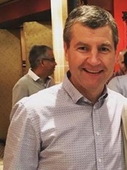 Photo of Denis Irwin