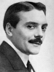 Photo of Max Linder