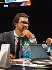 Photo of Jovan Kirovski