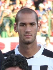 Photo of Rodrigo Souto