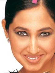 Photo of Rinke Khanna