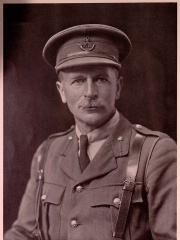 Photo of Arthur Surridge Hunt