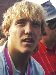 Photo of Roger Ilegems