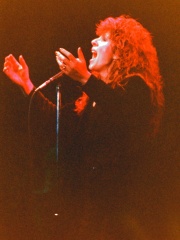 Photo of Elkie Brooks